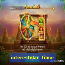 interestelar filme completo dublado telegram interestelar